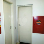 Apartamento no Alto da Mooca!
