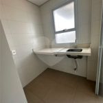 Apartamento Natália Club House | Venda ou Locação