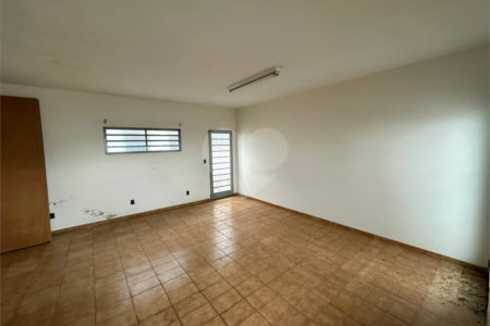 Casa com 4 quartos à venda em Jardim Cruzeiro do Sul - SP