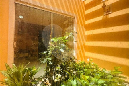 CASA DOS SONHOS EM LOCALIZAÇÃO PRIVILEGIADA!