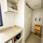 Apartamento à Venda no Centro de São Carlos - com 3 Suítes.