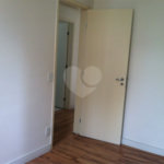 Apartamento á venda - Jabaquara!!