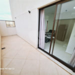 Apartamento Studio a venda no Edifício Noblesse XV de Novembro São Carlos