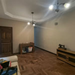 Sobrado à venda com 3 quartos, sendo 1 suíte, em Butantã, São Paulo, SP