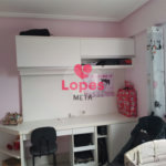 Apartamento a venda Grand Vita Urbanova 85m2 3 dormitórios 2 vagas