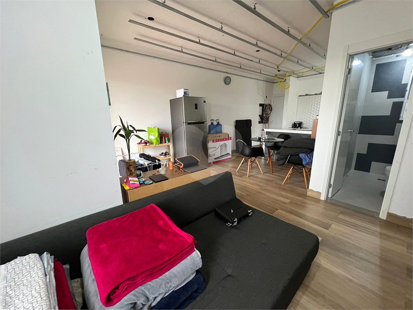 APARTAMENTO ALTO NO VILA VERDE SABARÁ