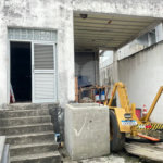 Depósito/Galpão Comercial à Venda – Cidade Domitila, São Paulo/SP