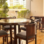 Higienópolis: Apartamento de 350 m2, 4 suítes, 5 vagas.