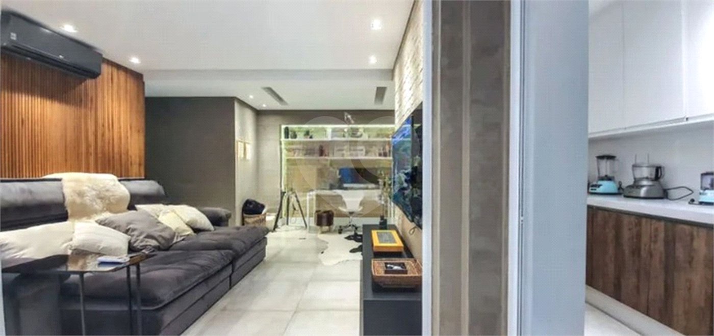 Vila Regente Feijó Apartamento com 92m² com 2 Quartos à venda, 92 m² Lazer Completo.Aceita Permuta