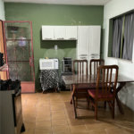 CONFORTO, SEGURANÇA E MOBILIDADE = BAIRRO ADRIANA