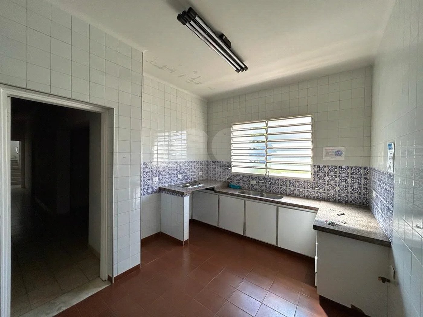 Imóvel comercial à venda no Centro de Piracicaba - SP.