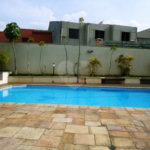 APARTAMNETO