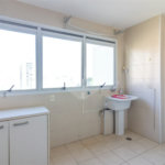 Vila Andrade / Jardim Sul - 4 dormitórios | 2 suítes | 3 vagas | depósito