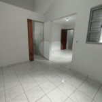 *** Oportunidade Imperdível: Casa com 2 Quartos (1 Suíte) à Venda no Jardim Alice – Indaiatuba/SP - Por r$ 426.000,00