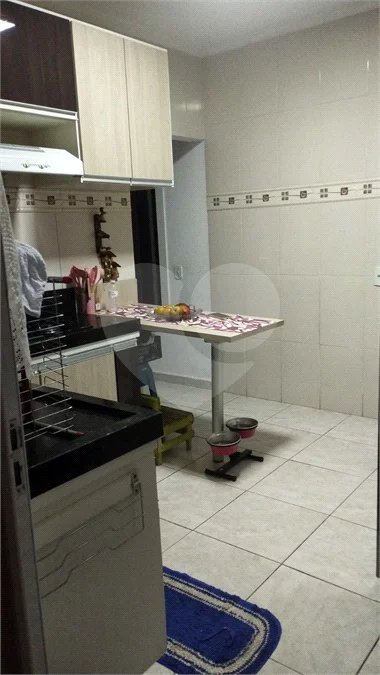 Casa à Venda – Jardim Morada do Sol | Indaiatuba/SP