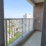 Apartamento Pirituba