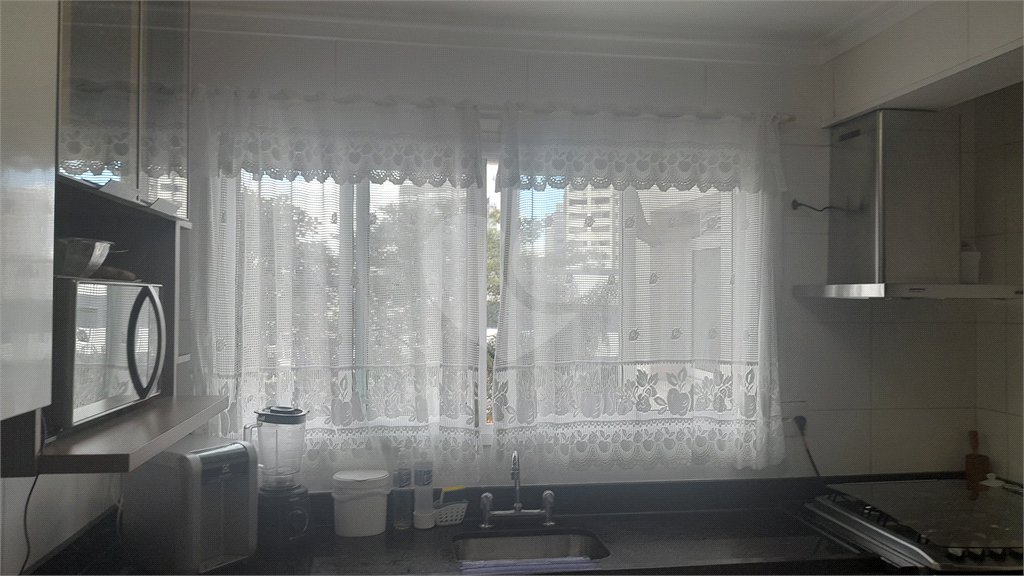 APARTAMENTO ALTO DE SANTANA