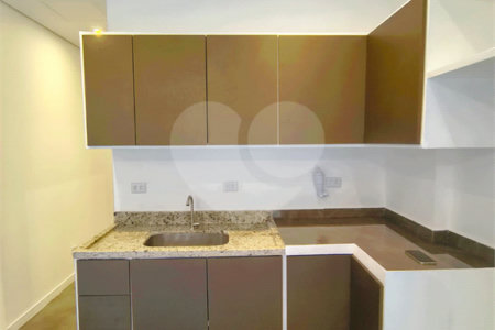 KITNET PARA LOCAÇÃO – BAIRRO CALIFÓRNIA | INDAIATUBA/SP - 2..200,00