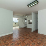 Duplex. 10 minutos para o Metrô
