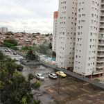 Apartamento à venda com 3 suítes em Parque Prado, Campinas, SP