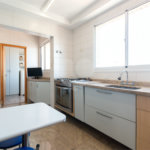 Apartamento para venda em Ipiranga com 135m² - 3 suítes - Porteira Fechada