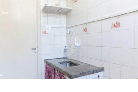 Apartamento no coração do Paraíso, com 45 m² próximo do metrô Paraiso e Brigadeiro