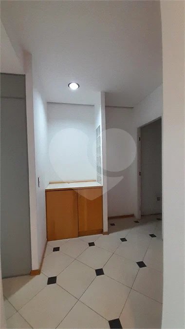**SALA COMERCIAL DE 80 M² NO BAETA NEVES | EXCELENTE CUSTO-BENEFÍCIO E LOCALIZAÇÃO ESTRATÉGICA**