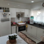 Casa/Sobrado para venda na Vila Prado