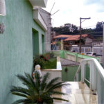 Estuda Permuta