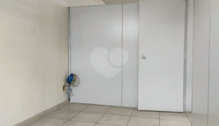 Loja Comercial no Jabaquara