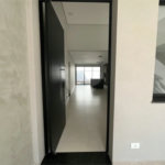 Excelente Casa Plana no Condomínio Bela Vista