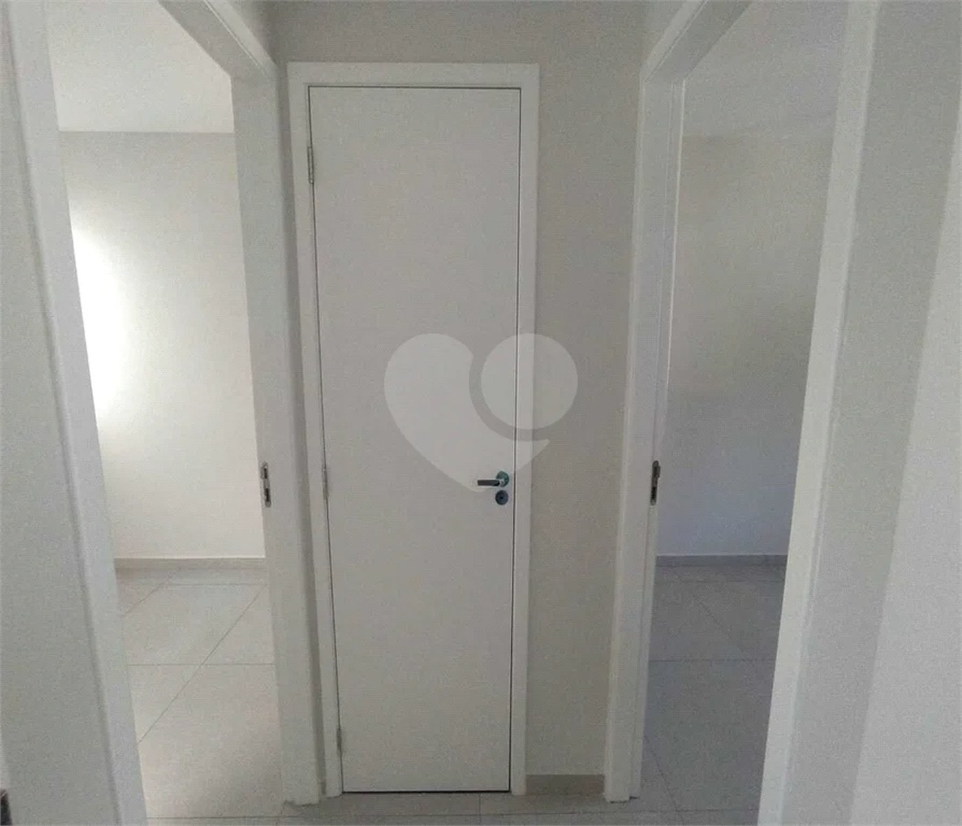 Apartamento para alugar com 2 quartos em Imirim, São Paulo, SP