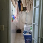 Apartamento à venda com 3 quartos, sendo 1 suíte,  em Tremembé, São Paulo, SP