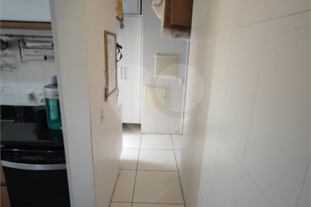 Apartamento Garden na Mooca com 322m² com 4 dormitórios 5 vagas Estuda Permuta