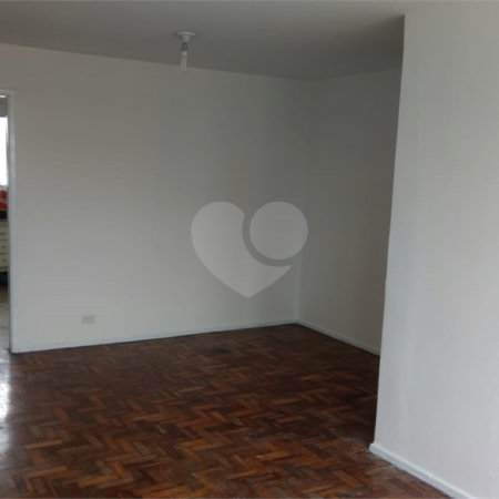 Apartamento Aclimação