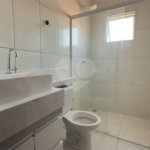 Sobrado Residencial à Venda – Parque São Lourenço | Indaiatuba/SP