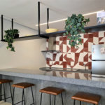 Studio Mobiliado Novo 26m² Próximo Metrô Vila Madalena