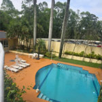 Casa à venda com 3 quartos, sendo 1 suíte,  no condomínio Vilagio Viccino, São Paulo - SP