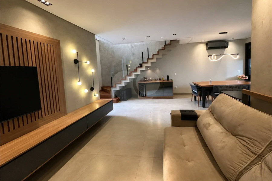 Casa à venda no Jardim Parque Jupiá – Piracicaba/SP