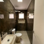 Casa à venda com 2 quartos no condomínio Residencial Ilha de Malta,255, Cotia - SP