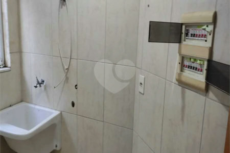 APARTAMENTO para Locação - EDIFÍCIO IBIZA INDAIATUBA/SP