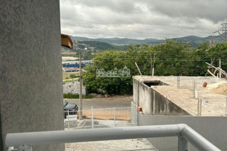 Casa à venda com 2 quartos, sendo 1 suíte, em Parque Hortência, Bom Jesus dos Perdões, SP