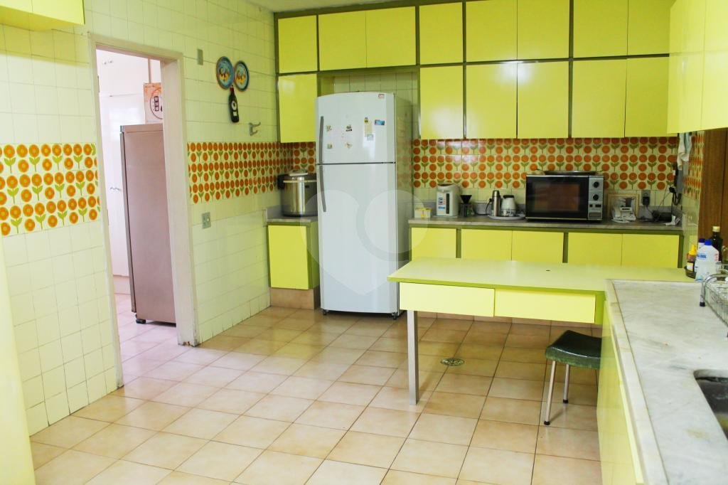 Casa Térrea à venda com 3 quartos, sendo 1 suíte, em Granja Julieta, São Paulo, SP