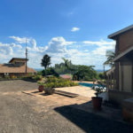 Chácara a venda em São Pedro ( Região Turística )