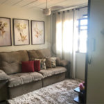 Apartamento Residencial Jardim São Paulo