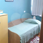 Apartamento com 3 dormitórios à venda, 130 m² por R$ 845.000 - Mooca - São Paulo/SP