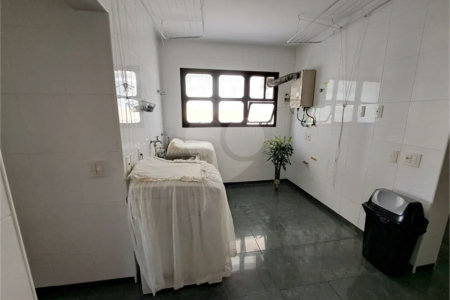APARTAMENTO A VENDA SANTA CECILIA 4 DORM 2 SUITES 5 BANHEIROS 4 VAGAS SALA 3 AMB