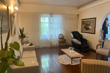 Lindo Apartamento no Residencial Angélica