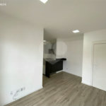 Apartamento para Locação Residencial Bella Vitá em Vinhedo/SP