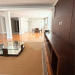 Apartamento à venda com 4 suítes em Jardim Portal I e II, São Paulo, SP